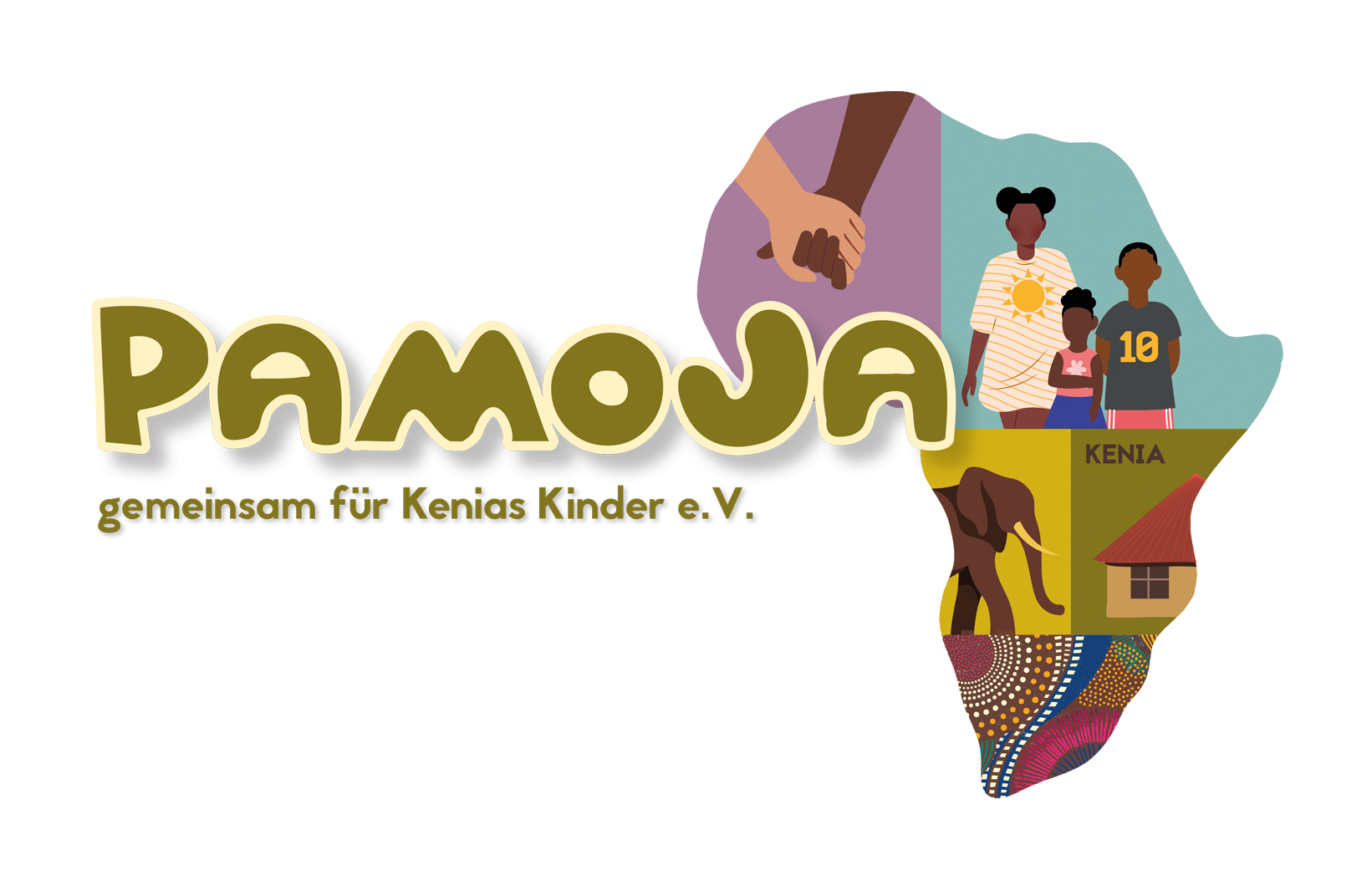 Pamoja-gemeinsam-fuer-kenias-kinder-header_logo_2
